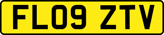 FL09ZTV