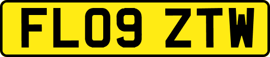 FL09ZTW