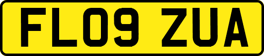 FL09ZUA