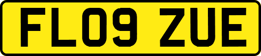 FL09ZUE