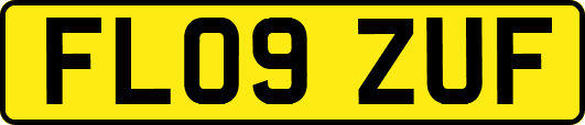 FL09ZUF