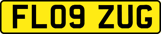 FL09ZUG