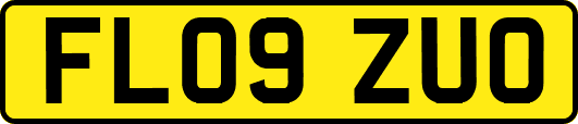 FL09ZUO