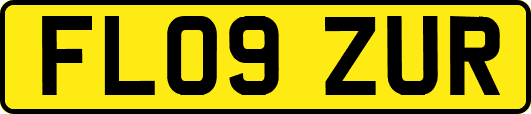 FL09ZUR