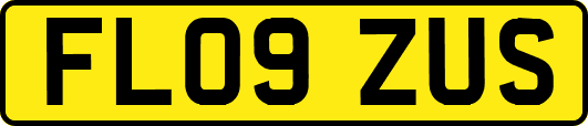 FL09ZUS