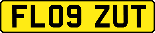 FL09ZUT