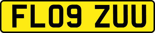 FL09ZUU