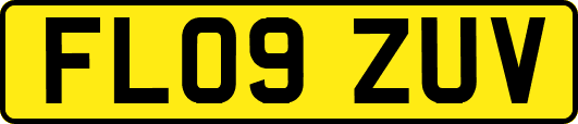 FL09ZUV