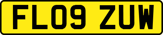 FL09ZUW