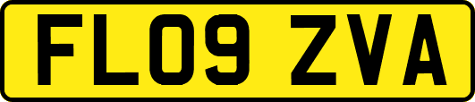FL09ZVA