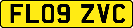 FL09ZVC