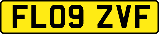 FL09ZVF