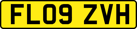 FL09ZVH