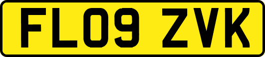 FL09ZVK