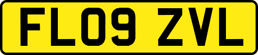 FL09ZVL