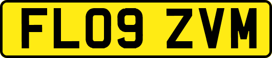 FL09ZVM