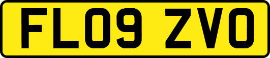 FL09ZVO