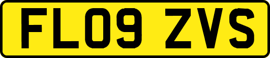 FL09ZVS