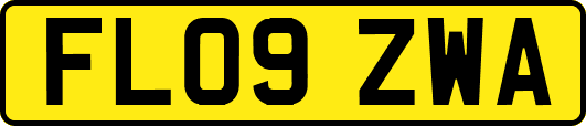 FL09ZWA