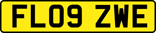FL09ZWE