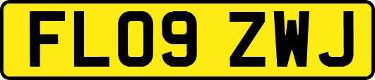 FL09ZWJ