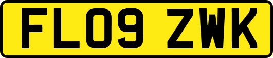 FL09ZWK