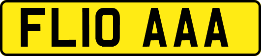 FL10AAA