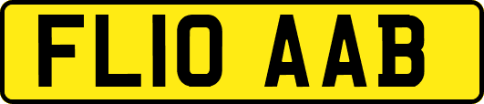 FL10AAB