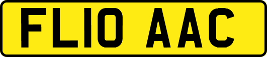 FL10AAC