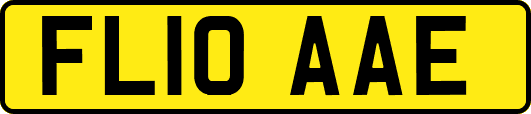 FL10AAE