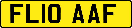 FL10AAF