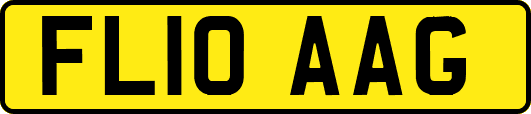 FL10AAG