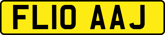 FL10AAJ