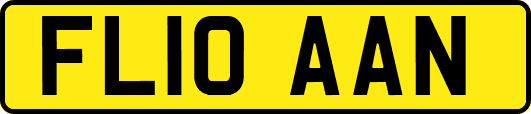 FL10AAN