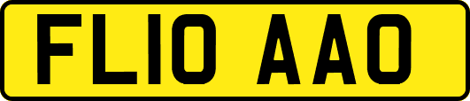 FL10AAO