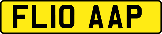 FL10AAP
