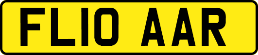 FL10AAR