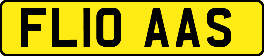 FL10AAS
