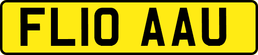 FL10AAU