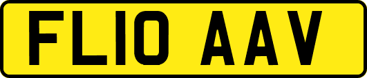 FL10AAV