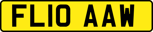 FL10AAW