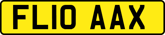 FL10AAX
