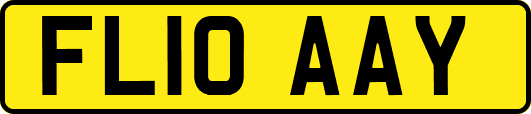 FL10AAY
