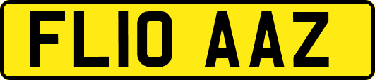 FL10AAZ