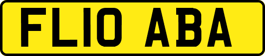 FL10ABA