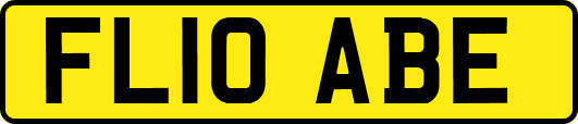 FL10ABE