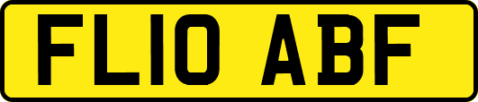 FL10ABF