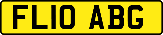 FL10ABG