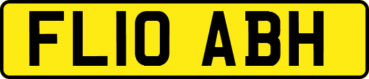 FL10ABH