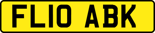 FL10ABK